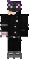Скин по нику L0L4eck