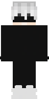 Скин по нику L3Ro1d