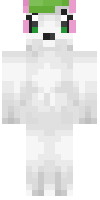 Скин по нику LARS14