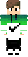 Скин по нику LARS33