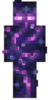 Скин по нику LDev_