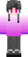Скин по нику LEGENDARY_GOOSE