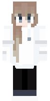 Скин по нику LEGOJESS