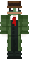 Скин по нику LF7zz