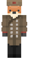 Скин по нику LITIU3