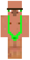 Скин по нику LOL_13