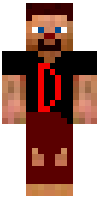 Скин по нику LOL_DIMA