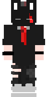 Скин по нику LOL_HAHA