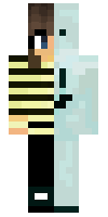 Скин по нику LOL_MOUSE