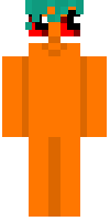 Скин по нику LOL_pro