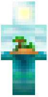 Скин по нику LOVE_didi