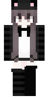 Скин по нику LPfrisk