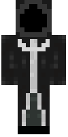Скин по нику LTM333