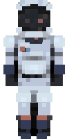 Скин по нику LUKE1234_