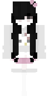 Скин по нику LULU