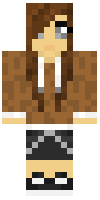 Скин по нику LVRihards