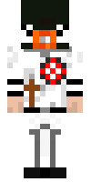 Скин по нику LXST_