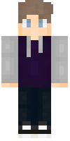 Скин по нику LaKeRs