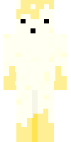 Скин по нику LabWorker