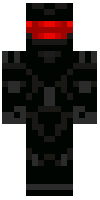 Скин по нику LambentZerker