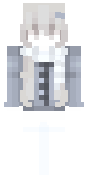 Скин по нику LampLights