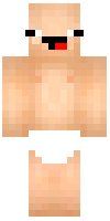Скин по нику LampPau