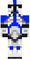 Скин по нику Lancelot