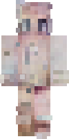 Скин по нику Lancy_Lancer