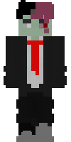 Скин по нику Lander72
