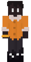 Скин по нику Landok