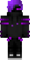 Скин по нику Lanzeroth