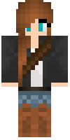 Скин по нику Lara16