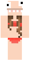 Скин по нику Lars0