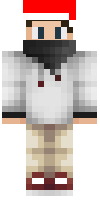 Скин по нику Lars1024