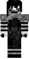 Скин по нику LaughingJackk