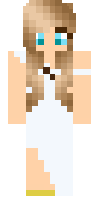 Скин по нику LauraSparkle1