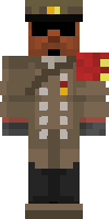 Скин по нику Laviet