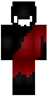 Скин по нику Lawd