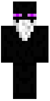 Скин по нику Lawnchair