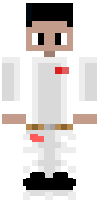 Скин по нику Layzi_
