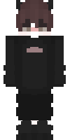 Скин по нику Lazardo