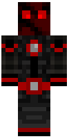 Скин по нику LazerN1
