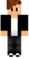 Скин по нику LeTSPlaySHiK