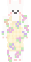 Скин по нику Le_blanc
