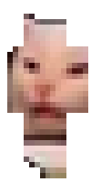 Скин по нику Le_cat