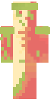 Скин по нику Leafshizz