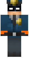 Скин по нику LebronGames