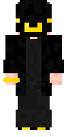 Скин по нику Lechtim