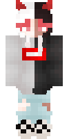 Скин по нику Leeveli00