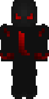 Скин по нику LegacyGamer